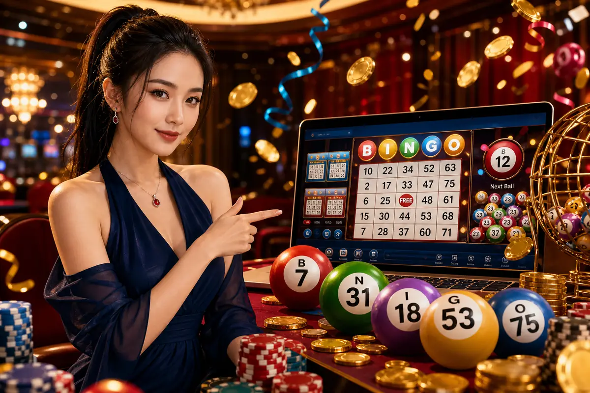 9ace