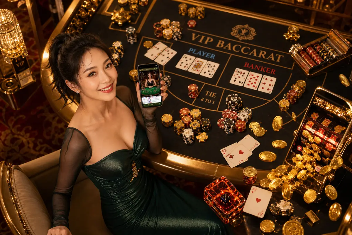 9ace