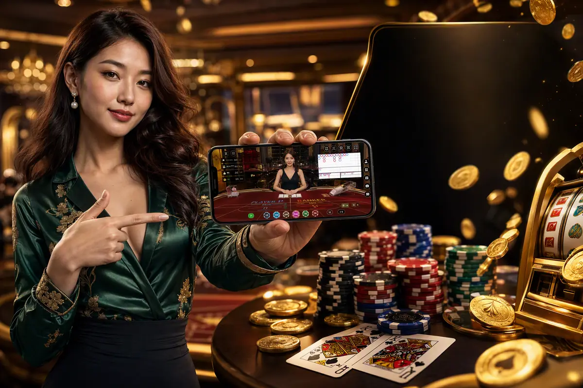 9ace