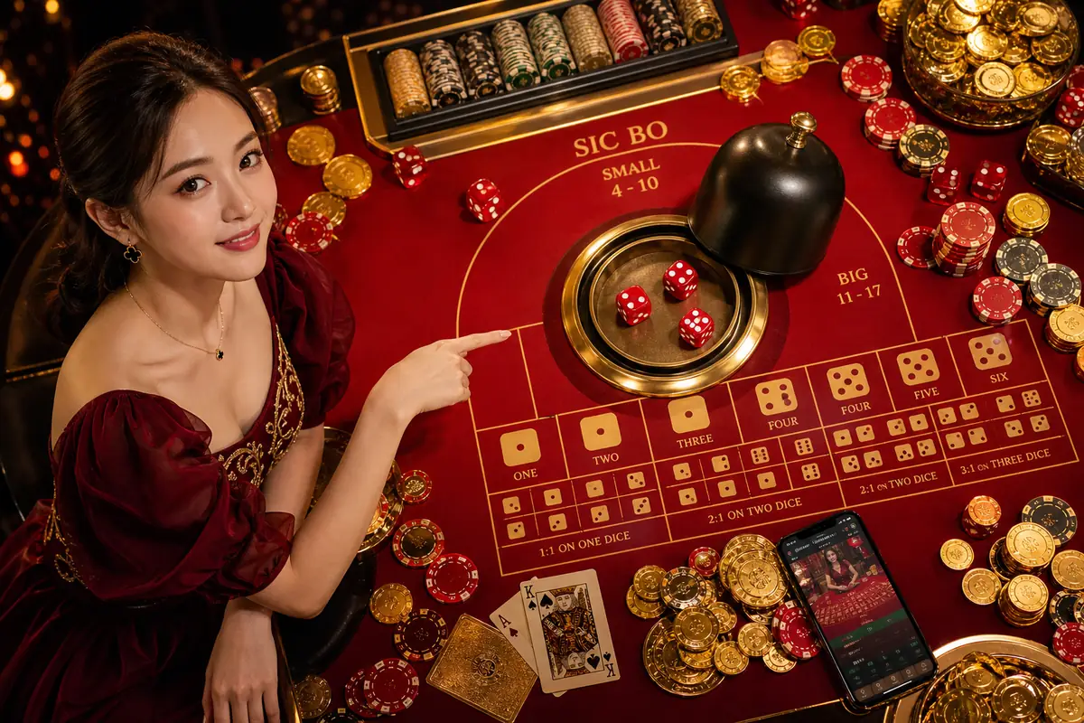 9ace