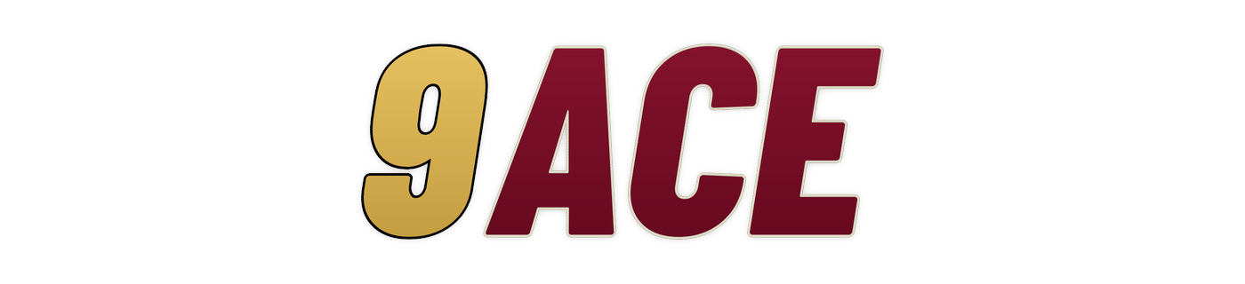 9ace